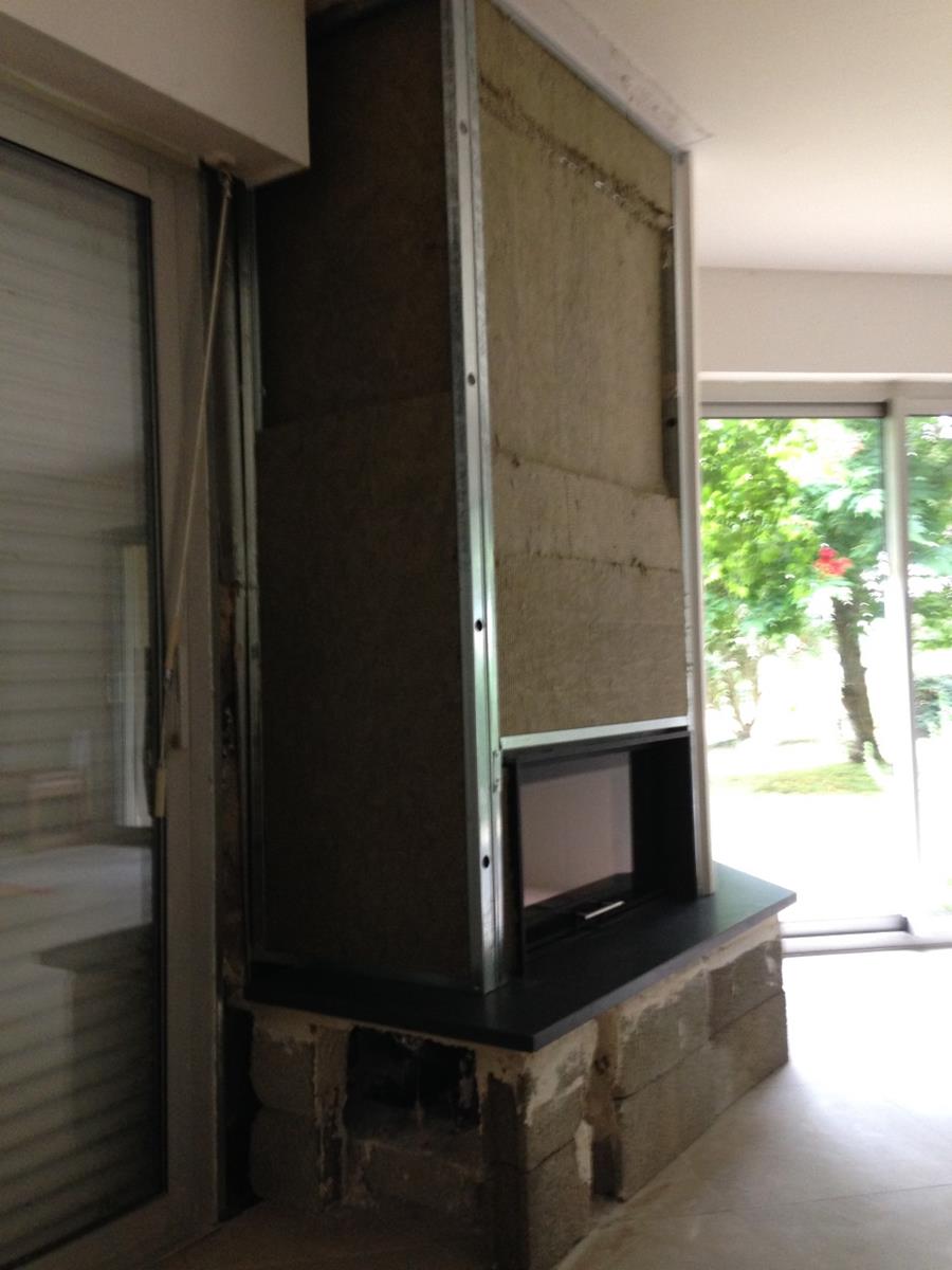 Foyer à bois ROMOTOP KV055AN (8).jpg